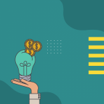 atlan-raises-$50m-at-$450m-valuation-led-by-salesforce-ventures,-sequoia-capital-india,-and-others