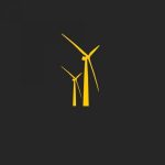 wind-turbine-protection-startup-ping-cracks-scandinavia-with-its-ice-detection-tech
