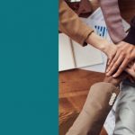 nazara-acquires-stake-in-brandscale-and-wings-to-accelerate-its-d2c-approach