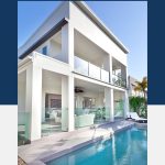 bootstrapped-proptech-startup-bivocalbirds-is-helping-owners-and-tenants-with-end-to-end-solutions