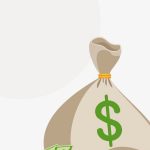 fintech-startup-credavenue-enters-unicorn-club-with-$137m-funding