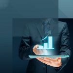 this-startup-aims-to-help-msmes-fulfil-all-business-and-digital-needs-on-one-platform