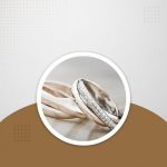 this-ahmedabad-based-saas-startup-is-helping-jewellery-retailers-go-online