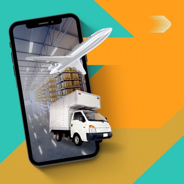 this-ai-driven-b2b-full-stack-distribution-startup-is-helping-brands-up-their-logistics-game