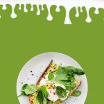 how-jaipur-based-gladful-aims-to-provide-tasty-protein-snacks-for-children