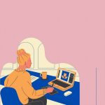 logicladder-and-aws-collaborate-to-strengthen-the-sustainability-and-esg-sector-with-the-sustainability-cloud-platform