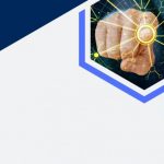 uniphore-acquires-ai-powered-knowledge-automation-startup-colabo