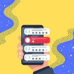 koo-raises-$10m-from-multiple-investors