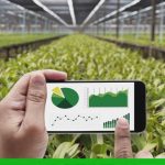 this-startup-is-a-one-stop-solution-for-all-agri-supply-chain-needs
