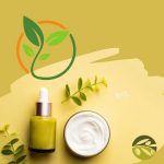 what-helped-juicy-chemistry-grow-revenue-44