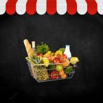 5-startups-that-help-kirana-stores-go-digital