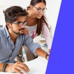 this-saas-startup-converts-long-urls-into-simple-shortcuts-to-boost-productivity