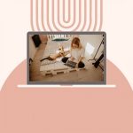 this-chennai-based-startup-is-helping-brands-find-influencers-quickly-and-securely