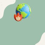 these-5-startups-are-accelerating-sustainability-in-india-with-eco-friendly-products