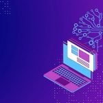 this-bengaluru-based-ai-enabled-startup-helps-identify-and-remove-fake-users