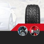 sweden’s-volta-raises-$260m-at-a-$490m-valuation-to-get-its-all-electric-trucks-into-production-by-the-end-of-this-year