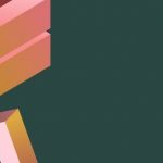 primarybid-raises-$190m-to-double-down-on-making-it-easier-for-ordinary-people-to-invest-in-ipos-and-follow-on-fundraises