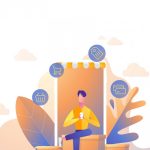 dealshare-raises-additional-$45m-in-ongoing-series-e-round-from-adia