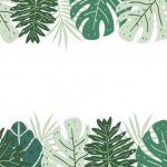 with-a-make-in-india-dream,-here’s-how-virtual-forest-is-helping-build-energy-efficient-appliances