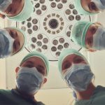 kenko-health-raises-$12m-in-series-a-led-by-sequoia-capital-india