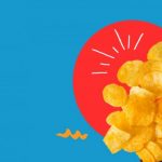 this-kolkata-based-platform-is-bringing-bengal