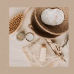 beauty-startup-renee-cosmetics-raises-$10m-in-series-a-from-mensa-brands,-existing-investors