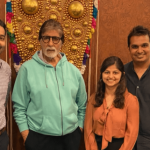 how-this-startup-has-“understood-the-assignment”-and-is-keeping-up-with-the-latest-market-for-genz-and-millennials---macmerise