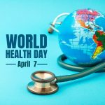 [world-health-day]-meet-5-healthtech-startups-that-are-powering-the-future-of-healthcare-in-india