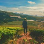 how-this-aquaculture-startup-is-helping-farmers-reduce-costs-and-increase-output