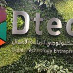 how-zappyhire-is-taking-the-recruitment-tech-industry-by-a-storm-and-rapidly-achieving-growth-goals