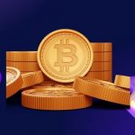 mintifi-raises-$40m-led-by-norwest-venture-partners,-elevation-capital