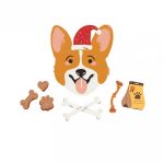 indore-based-licks-&-crunch-and-its-90-street-dog-quality-testers-are-making-pet-treats-fun-and-nutritious