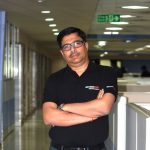 xpressbees-raises-$300-million-in-funding-from-blackstone,-tpg,-and-chryscapital