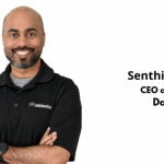 this-digital-media-buying-adtech-firm-comes-with-solutions-to-your-marketing-problems-–-datawrkz