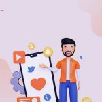 gupshup-remains-bullish-on-personalised-commerce,-records-4x-growth-in-apis