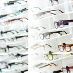 changing-lens:-how-d2c-players-are-disrupting-the-eyewear-market