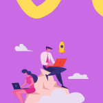 edtech-startup-colearn-closes-series-a-round-at-$27m-led-by-tnb-aura,-ktb-network,-others