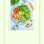 offering-plant-based-products,-this-d2c-nutrition-startup-recorded-700-pc-growth-year-on-year