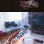 waldo-raises-$15-million-for-its-automated-mobile-testing-service