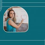 edtech-startup-tutar-raises-seed-round-from-april-ventures,-salesboxai’s-founder-roy-rajan