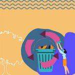 meet-the-startups-leveraging-new-age-tech-to-recycle-plastics,-non-biodegradable-waste