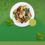 nutrition-startups-ride-d2c-wellness-wave-to-success