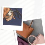 how-this-entrepreneur-built-a-multi-crore-women