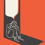 intellect,-the-mental-health-startup-focused-on-apac,-raises-$10m-series-a