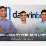 darwinbox-turns-unicorn;-raises-$72m-in-series-d-round-led-by-technology-crossover-ventures
