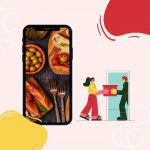 swiggy-raises-$700m-investment-led-by-invesco-at-a-valuation-of-$10.7b