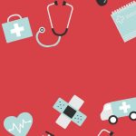 stanplus-raises-$20m-in-series-a-round-led-by-healthquad,-kalaari-capital,-and-healthx-capital