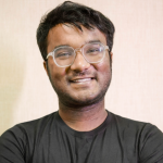 bhanzu:-this-maths-platform-creating-its-own-group-of-investors-from-diverse-business-fields!-(spoiler:-rahul-dravid-losing-his-cool-on-the-streets-of-bengaluru)