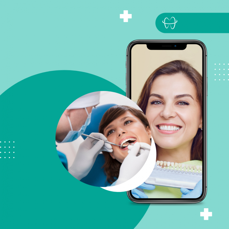 dental-care-startup-smiles.ai-raises-$23m-in-series-a-investment