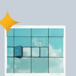 making-room-for-growth:-how-student-housing-startup-your-space-survived-and-thrived-in-a-pandemic